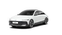 Hyundai IONIQ 6 168kW thumbnail