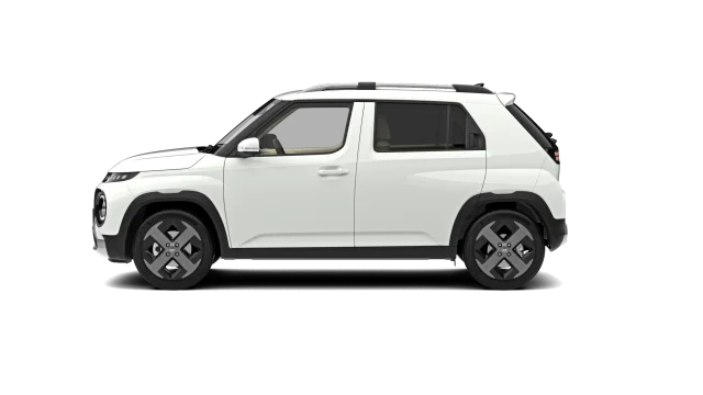 Image of Hyundai Inster 85kW