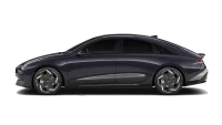 Hyundai IONIQ 6 168kW thumbnail