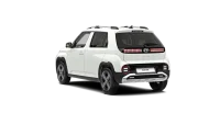 Hyundai Inster 85kW thumbnail