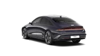 Hyundai IONIQ 6 168kW thumbnail