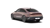 Hyundai IONIQ 6 168kW thumbnail