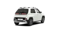 Hyundai Inster 85kW thumbnail