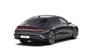 Hyundai IONIQ 6 168kW thumbnail