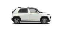 Hyundai Inster 85kW thumbnail
