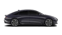 Hyundai IONIQ 6 168kW thumbnail