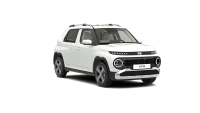Hyundai Inster 85kW thumbnail