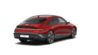 Hyundai IONIQ 6 168kW thumbnail