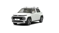 Hyundai Inster 85kW thumbnail