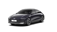Hyundai IONIQ 6 168kW thumbnail