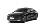 Hyundai IONIQ 6 168kW thumbnail