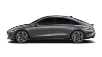 Hyundai IONIQ 6 168kW thumbnail