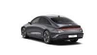 Hyundai IONIQ 6 168kW thumbnail
