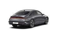 Hyundai IONIQ 6 168kW thumbnail