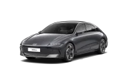 Hyundai IONIQ 6 168kW thumbnail