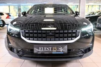 Polestar 2 AWD H&K LONG RANGE DUAL PILOT PLUS 300kW thumbnail
