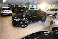 Polestar 2 AWD H&K LONG RANGE DUAL PILOT PLUS 300kW thumbnail