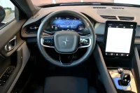 Polestar 2 AWD H&K LONG RANGE DUAL PILOT PLUS 300kW thumbnail