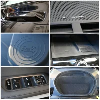 Polestar 2 AWD H&K LONG RANGE DUAL PILOT PLUS 300kW thumbnail