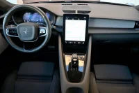 Polestar 2 AWD H&K LONG RANGE DUAL PILOT PLUS 300kW thumbnail