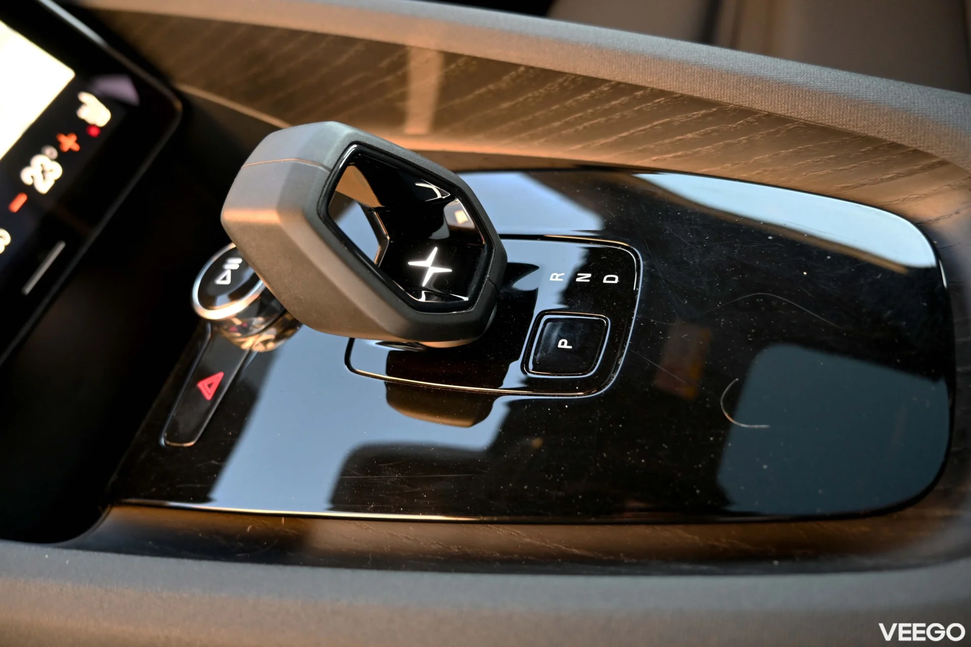 Polestar 2 AWD H&K LONG RANGE DUAL PILOT PLUS 300kW