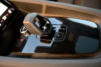 Polestar 2 AWD H&K LONG RANGE DUAL PILOT PLUS 300kW thumbnail