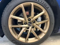 Tesla Model 3 Dual Motor Long Range 366kW thumbnail