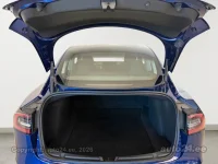 Tesla Model 3 Dual Motor Long Range 366kW thumbnail