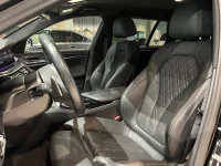 BMW 530 xDrive Touring M Sport Adapt. Farth Head-Up Rattvärme 215kW