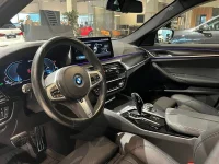 BMW 530 xDrive Touring M Sport Adapt. Farth Head-Up Rattvärme 215kW
