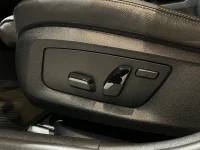 BMW 530 xDrive Touring M Sport Adapt. Farth Head-Up Rattvärme 215kW