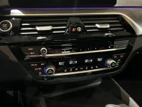 BMW 530 xDrive Touring M Sport Adapt. Farth Head-Up Rattvärme 215kW