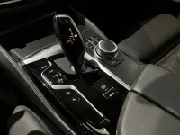 BMW 530 xDrive Touring M Sport Adapt. Farth Head-Up Rattvärme 215kW