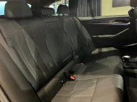 BMW 530 xDrive Touring M Sport Adapt. Farth Head-Up Rattvärme 215kW
