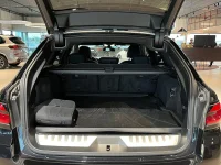 BMW 530 xDrive Touring M Sport Adapt. Farth Head-Up Rattvärme 215kW