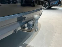 BMW 530 xDrive Touring M Sport Adapt. Farth Head-Up Rattvärme 215kW