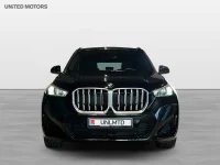 BMW X1 sDrive18i M Sport Rattvärme Dragkrok 100kW