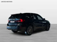 BMW X1 sDrive18i M Sport Rattvärme Dragkrok 100kW