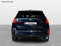 BMW X1 sDrive18i M Sport Rattvärme Dragkrok 100kW