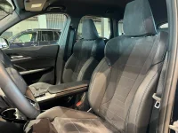 BMW X1 sDrive18i M Sport Rattvärme Dragkrok 100kW