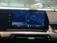 BMW X1 sDrive18i M Sport Rattvärme Dragkrok 100kW