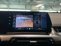 BMW X1 sDrive18i M Sport Rattvärme Dragkrok 100kW