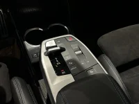 BMW X1 sDrive18i M Sport Rattvärme Dragkrok 100kW