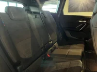 BMW X1 sDrive18i M Sport Rattvärme Dragkrok 100kW