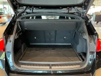 BMW X1 sDrive18i M Sport Rattvärme Dragkrok 100kW