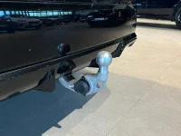 BMW X1 sDrive18i M Sport Rattvärme Dragkrok 100kW