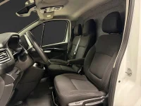 Renault TRAFIC 2.0 dCi Aut EDC 150HK 3-Sits /V-Inred /Moms 110kW thumbnail