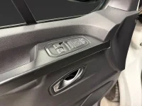 Renault TRAFIC 2.0 dCi Aut EDC 150HK 3-Sits /V-Inred /Moms 110kW thumbnail