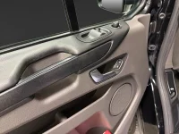 Ford Transit Custom Transit Custom Custom 340 Crew Van 170HK L2 6-Sits /V-Inred /Mom 125kW thumbnail