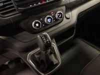 Renault TRAFIC 2.0 dCi Aut EDC 150HK 3-Sits /V-Inred /Moms 110kW thumbnail